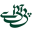 PIA