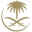 SVA